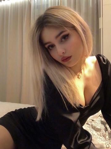 Роксана